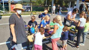 ETM 2020 SLOVESNA OTVORITEV P+R PRI ŽELEZNIŠKI POSTAJI BOROVNICA 14